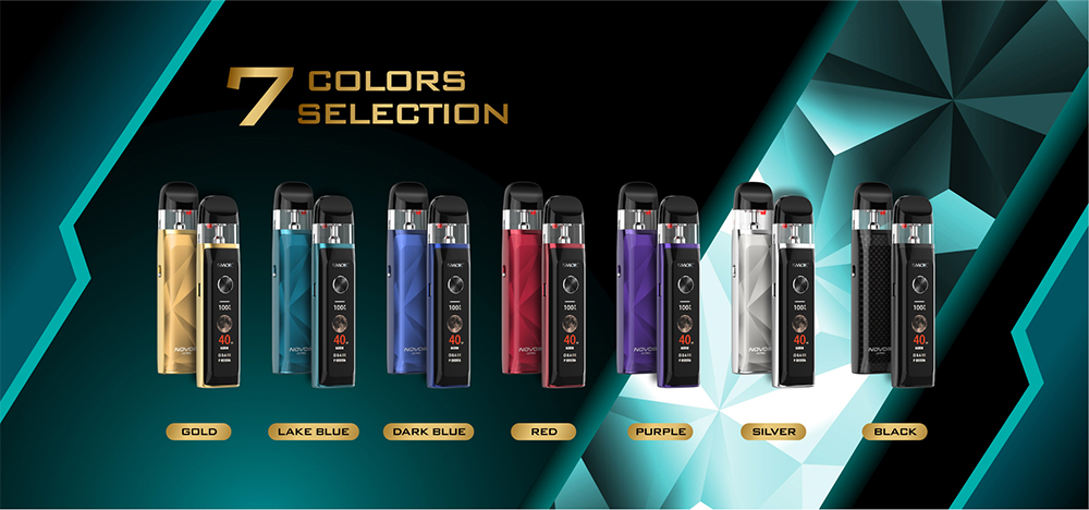 Smok-Novo-6-Ultra-Kit