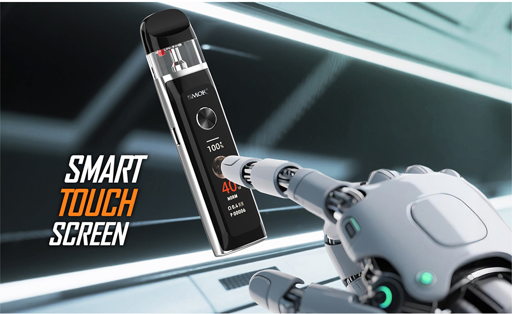 Smok-Novo-6-Ultra-Kit