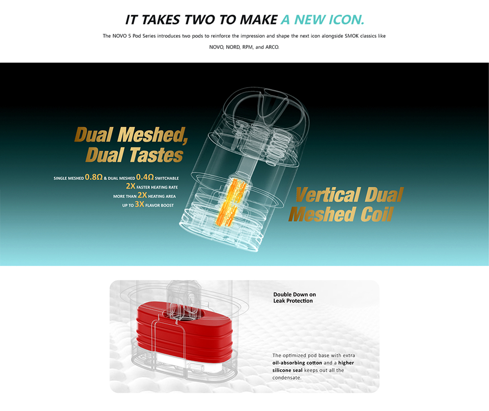 Smok-Novo-6-Ultra-Kit