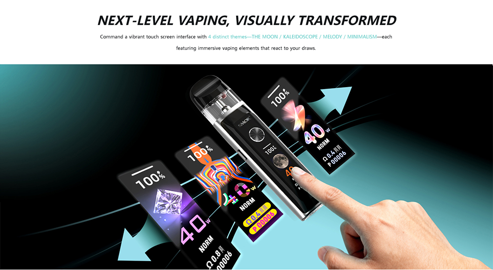 Smok-Novo-6-Ultra-Kit
