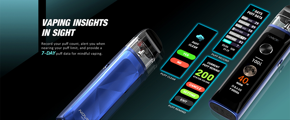 Smok-Novo-6-Ultra-Kit
