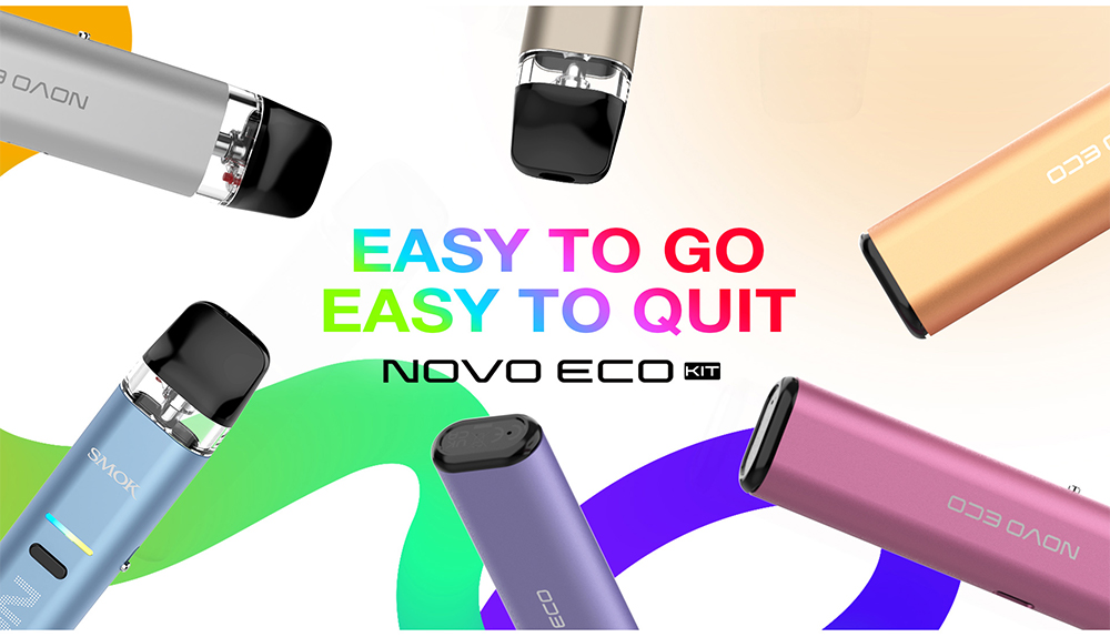 SMOK-Novo-Eco-Pod-System-Kit
