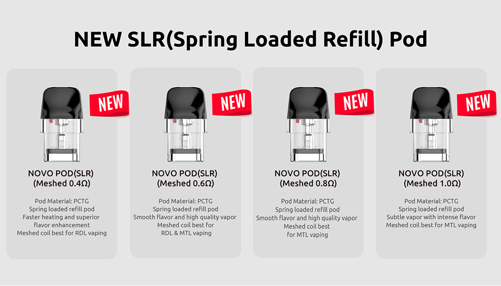 SMOK-Novo-Eco-Pod-System-Kit