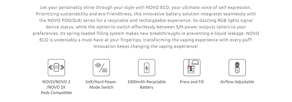 SMOK-Novo-Eco-Pod-System-Kit