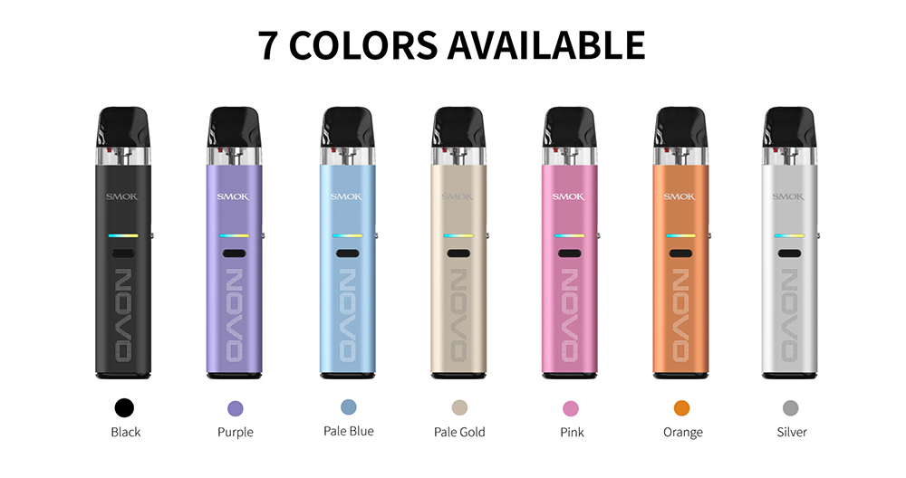 SMOK-Novo-Eco-Pod-System-Kit