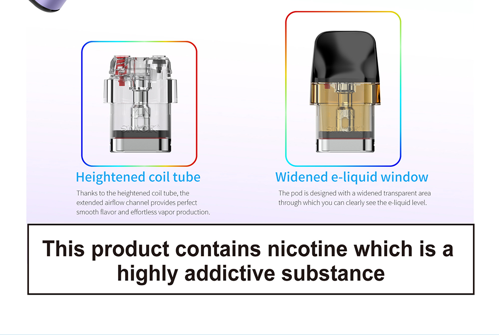 SMOK-Novo-Eco-Pod-System-Kit