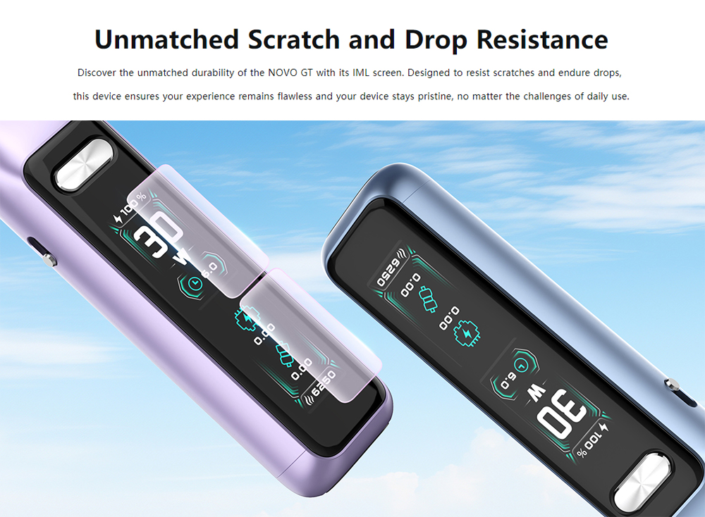 Smok-GT-Kit