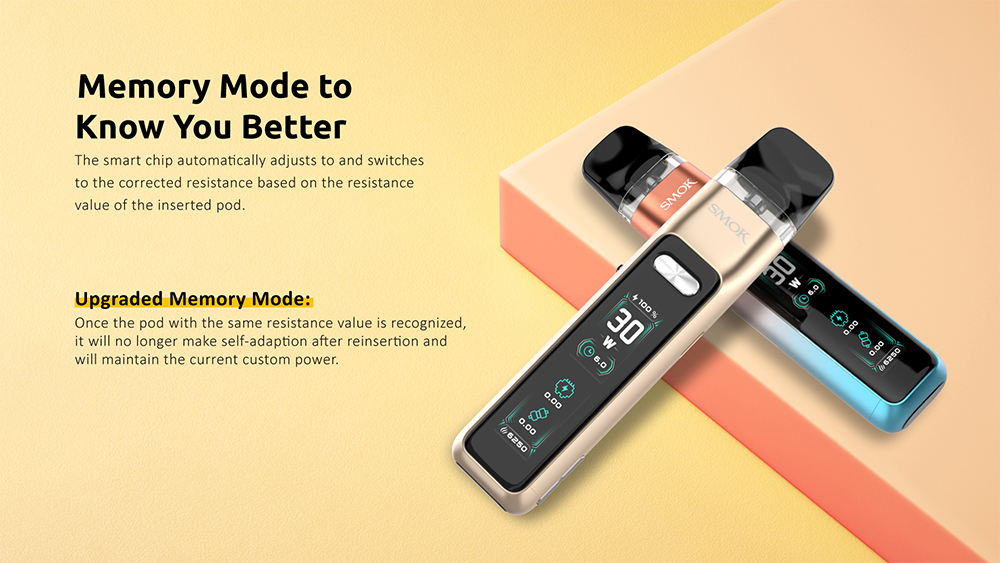 Smok-GT-Kit