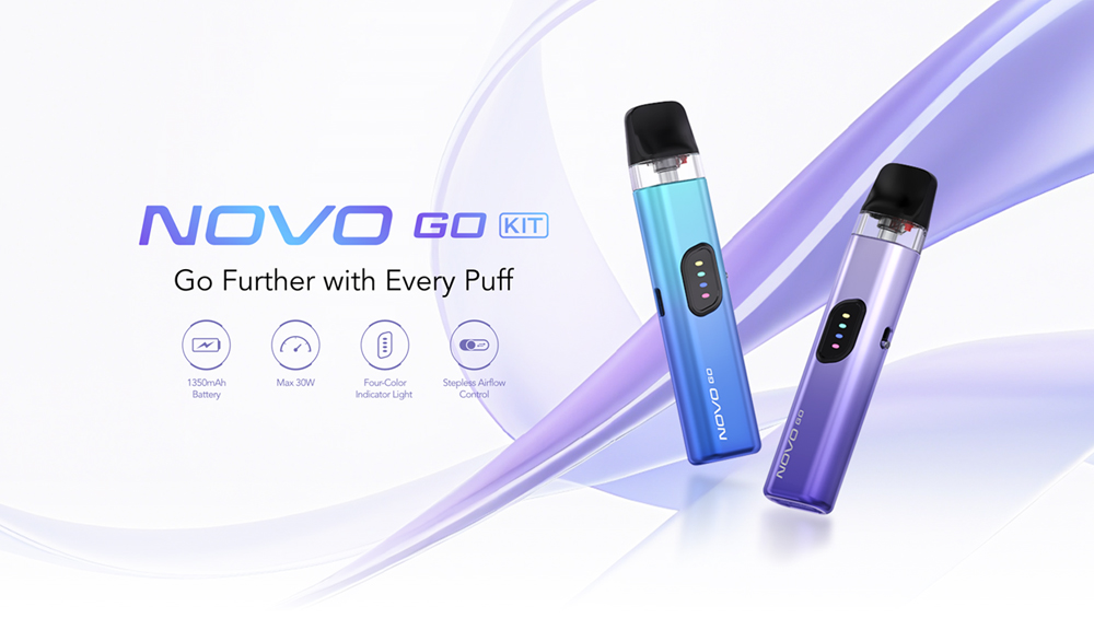 smok vape how to use How to Safely Use SMOK Kits? — Vapesdirect