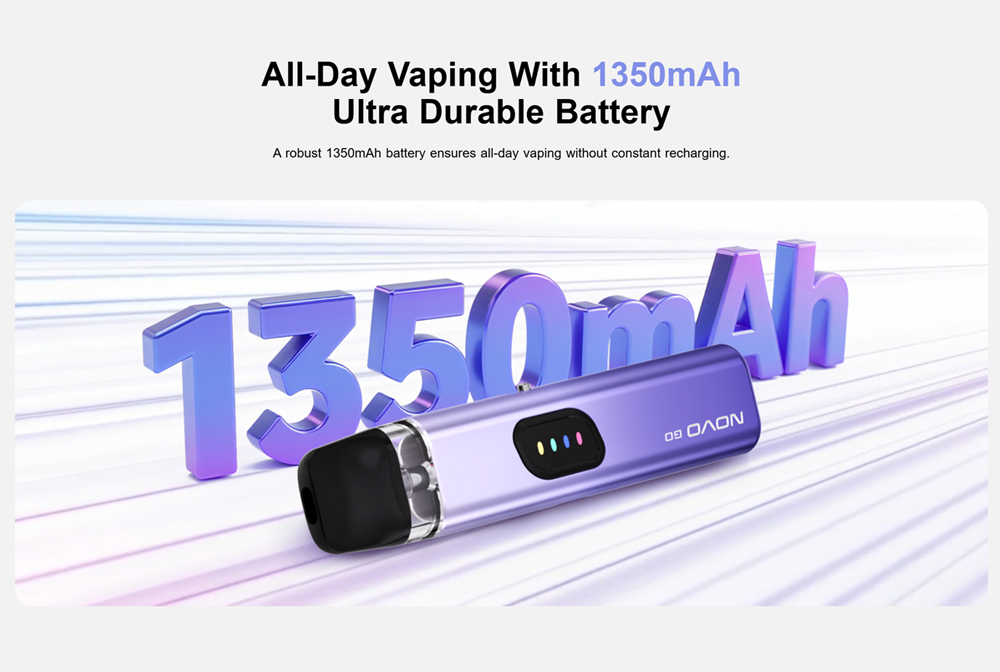 Smok-Novo-Go-Kit