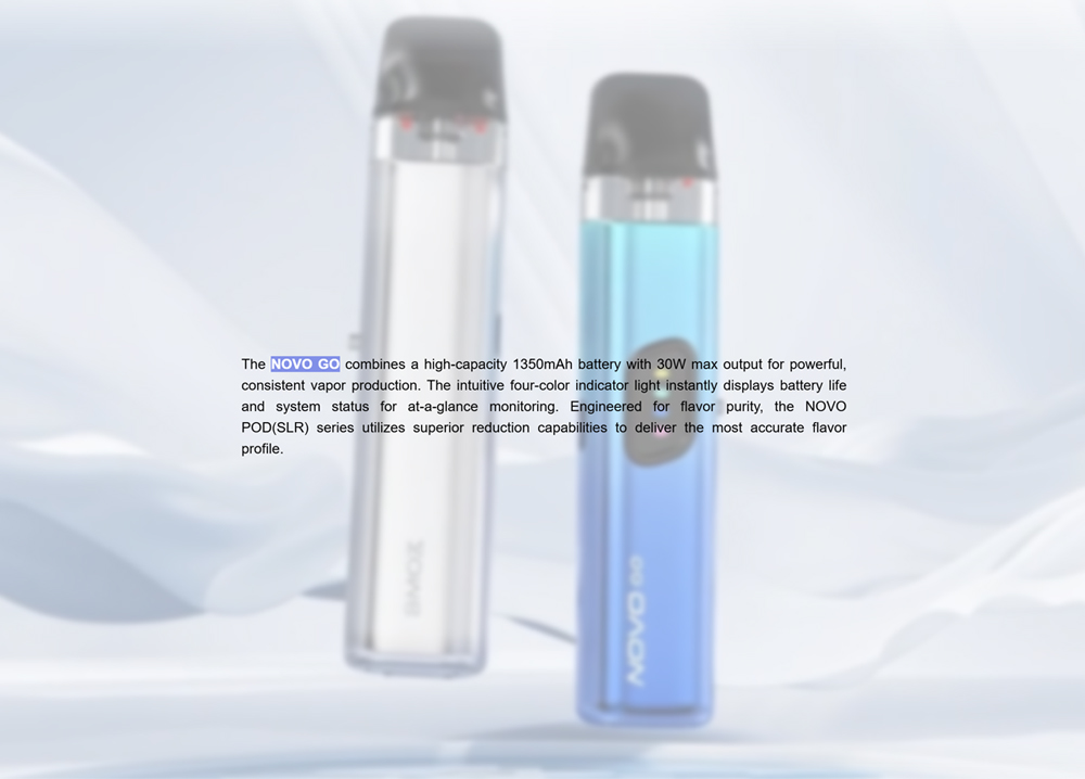 Smok-Novo-Go-Kit