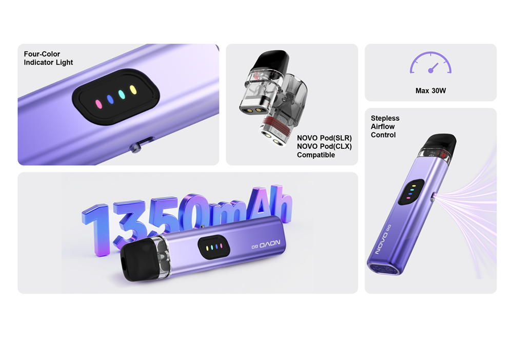 Smok-Novo-Go-Kit