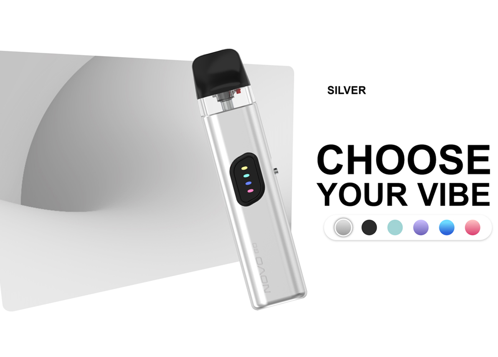 Smok-Novo-Go-Kit