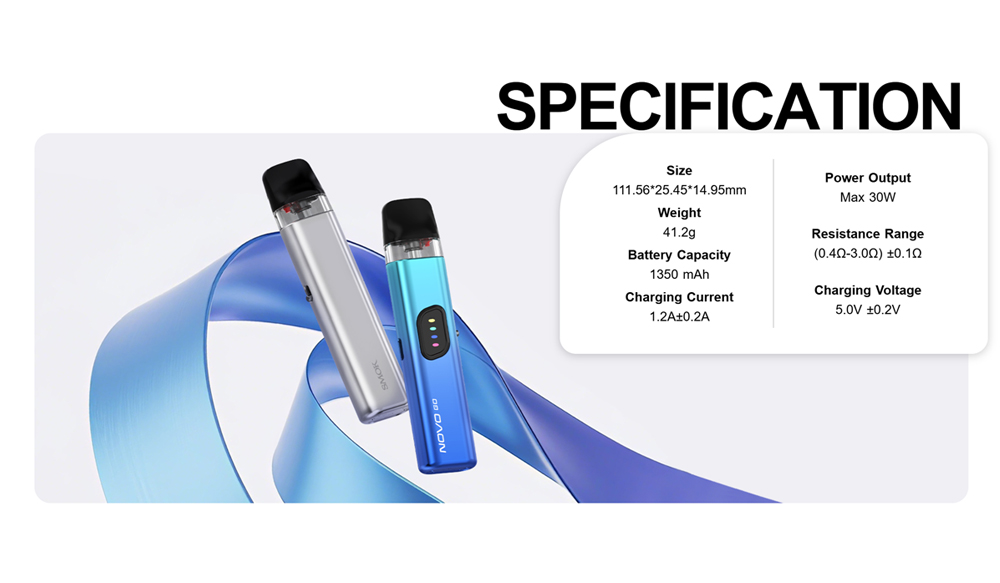 Smok-Novo-Go-Kit