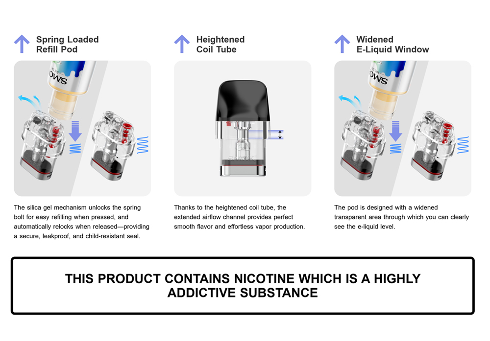Smok-Novo-Go-Kit