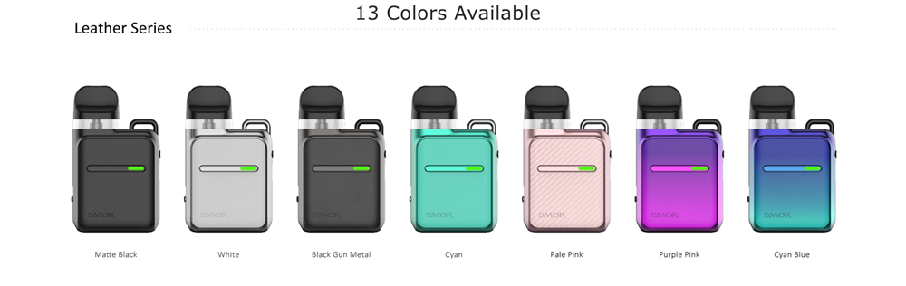 Smok-Novo-Master-Box-kit