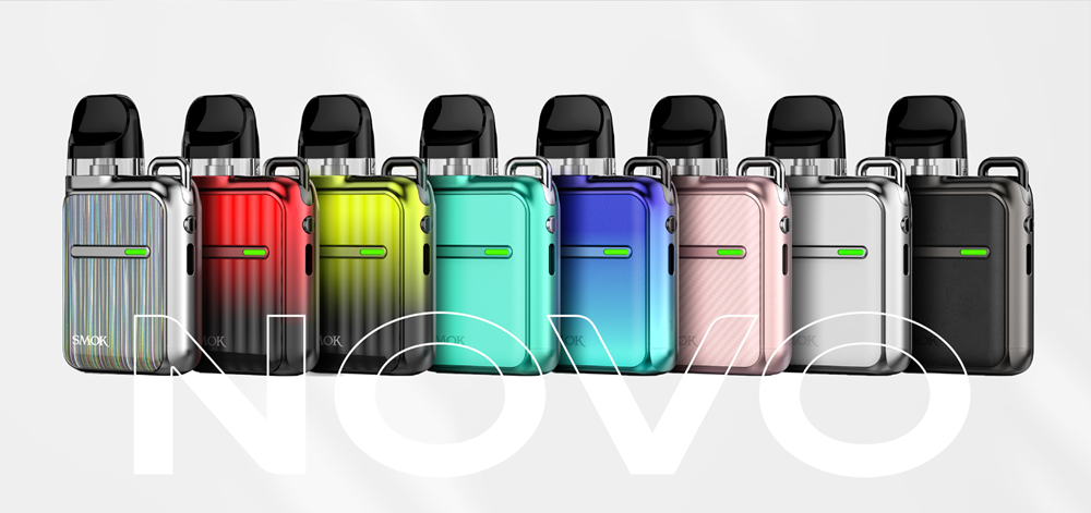 Smok-Novo-Master-Box-kit