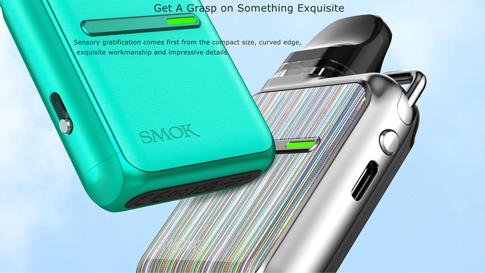 Smok-Novo-Master-Box-kit