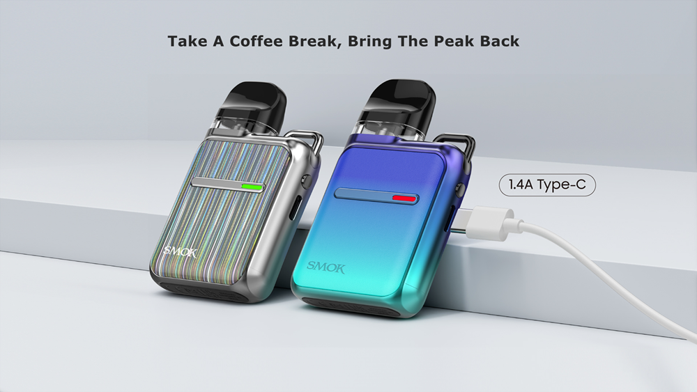 Smok-Novo-Master-Box-kit
