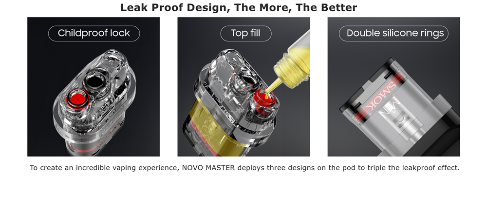 Smok-Novo-Master-Box-kit