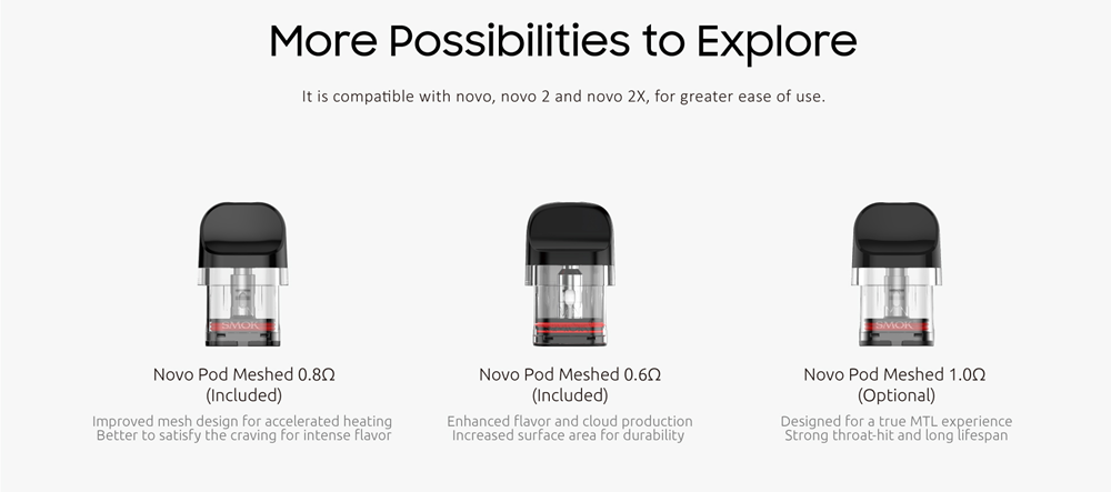 Smok-Novo-Master-Box-kit