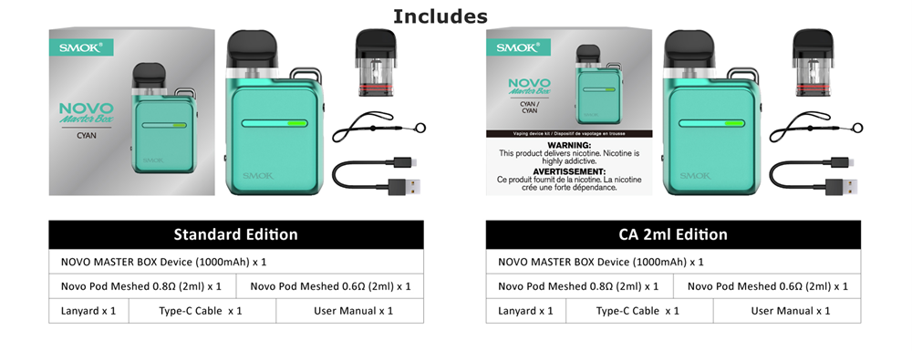 Smok-Novo-Master-Box-kit