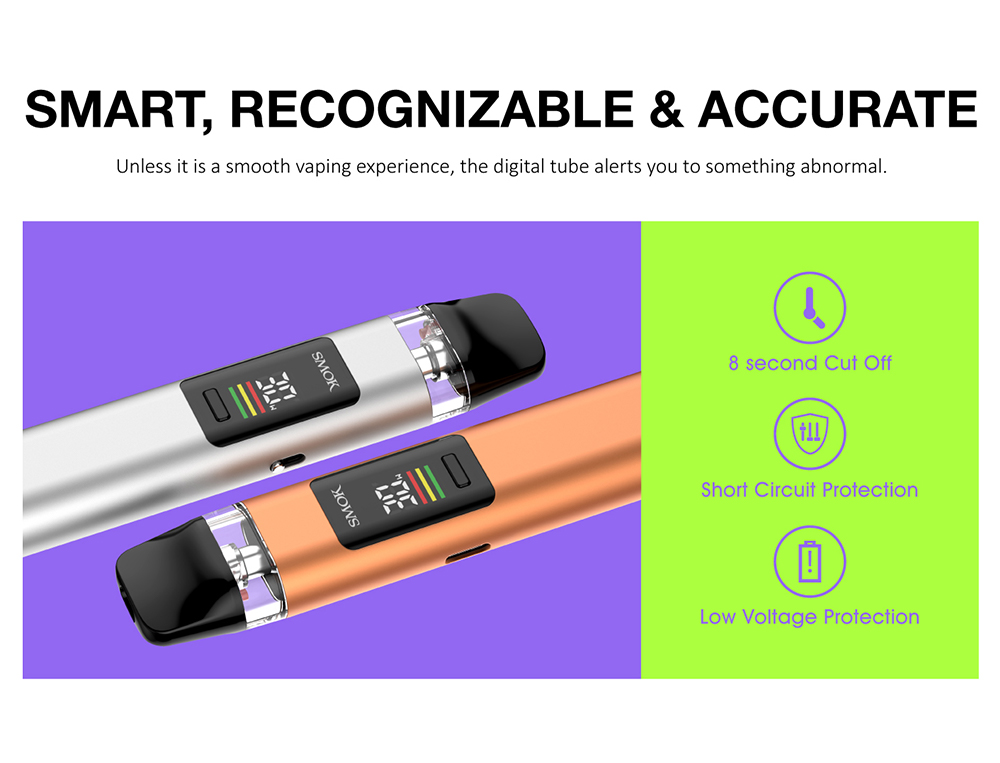 SMOK-Novo-SE-Pod-System-Kit