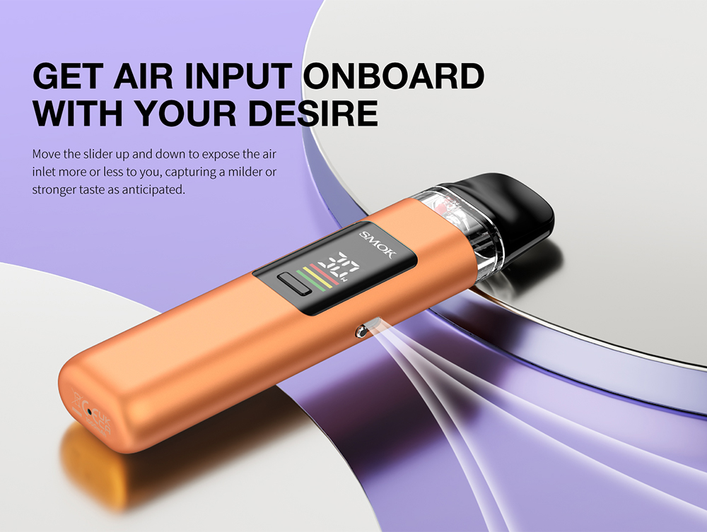 SMOK-Novo-SE-Pod-System-Kit