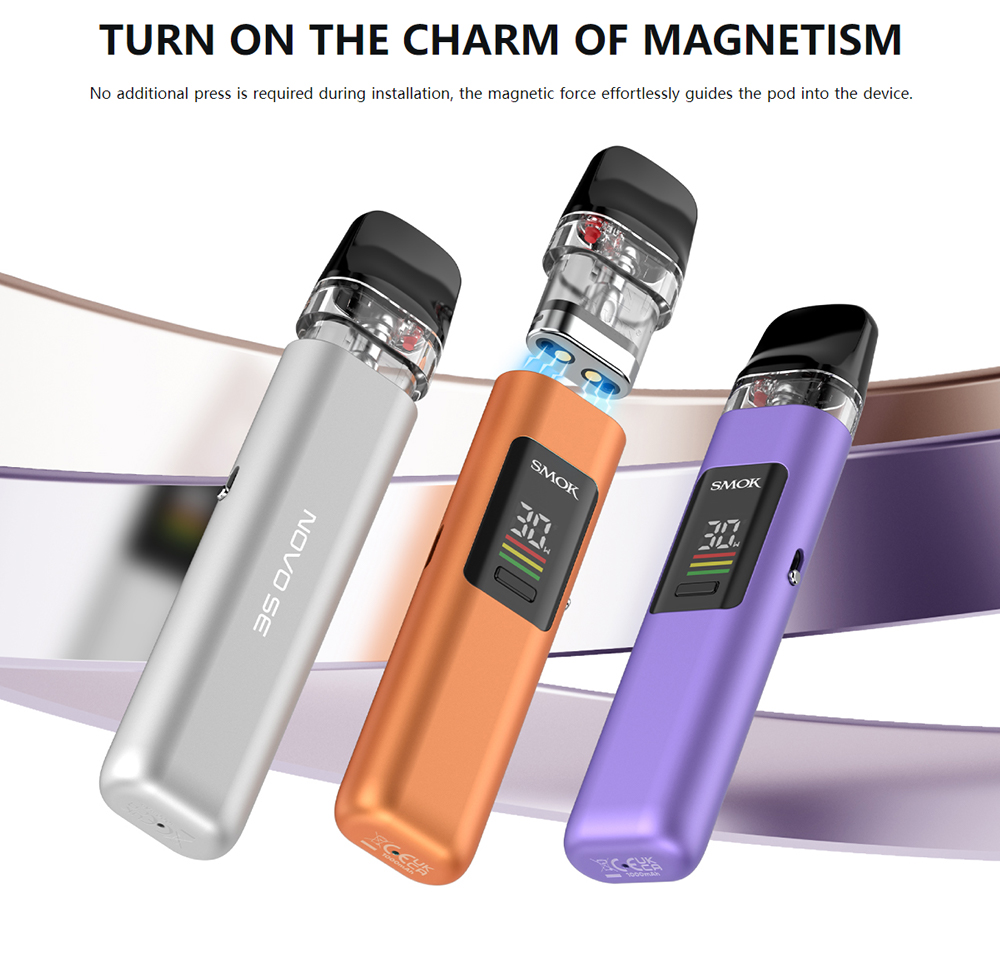SMOK-Novo-SE-Pod-System-Kit