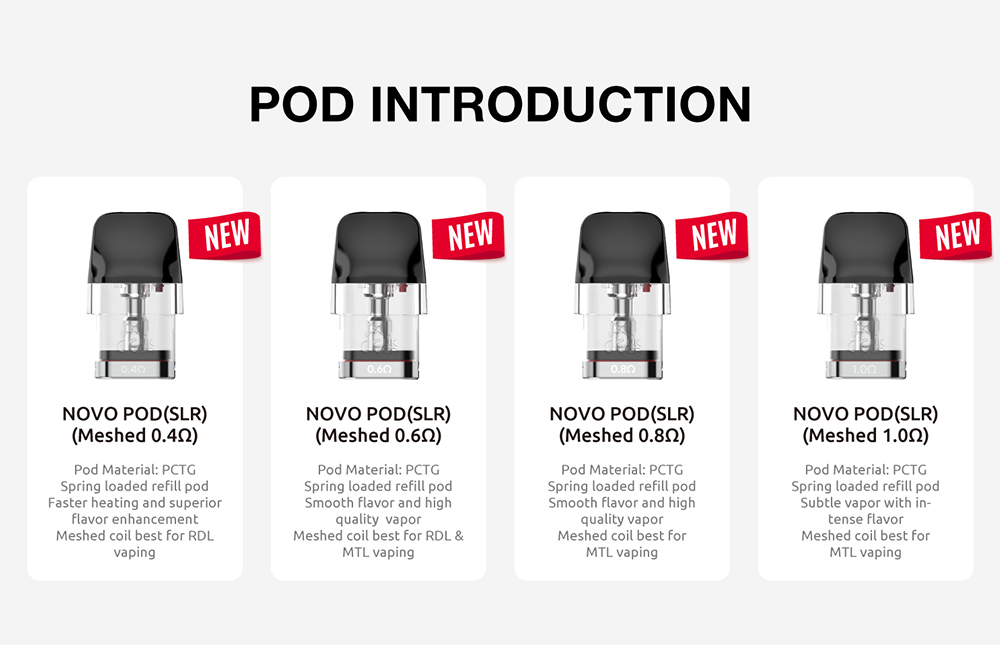 SMOK-Novo-SE-Pod-System-Kit