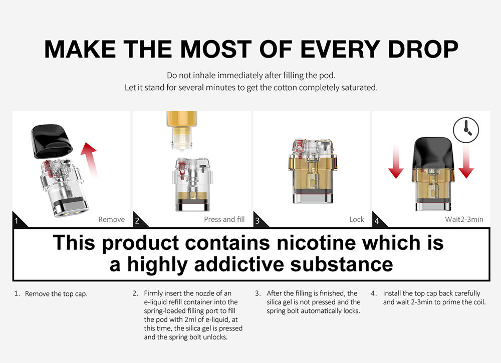 SMOK-Novo-SE-Pod-System-Kit
