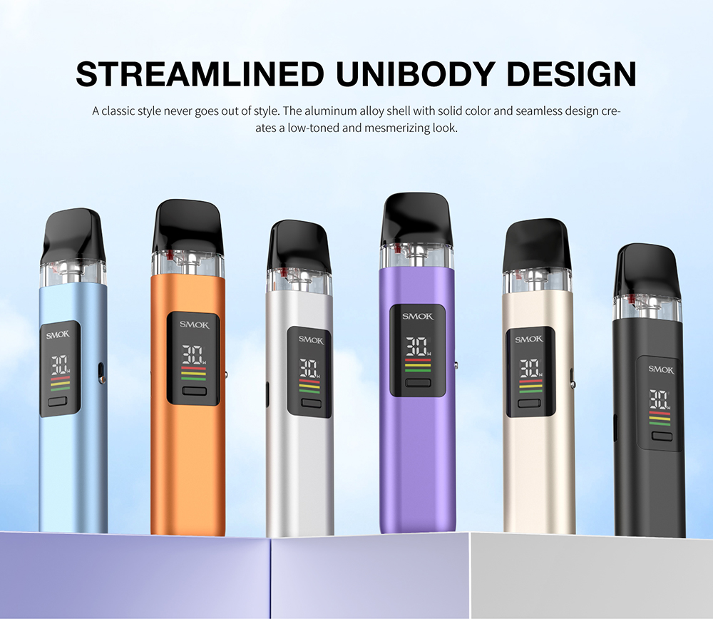 SMOK-Novo-SE-Pod-System-Kit