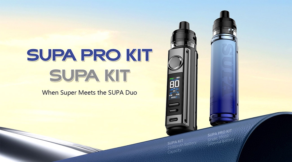 Smok-SUPA-Pod-Kit