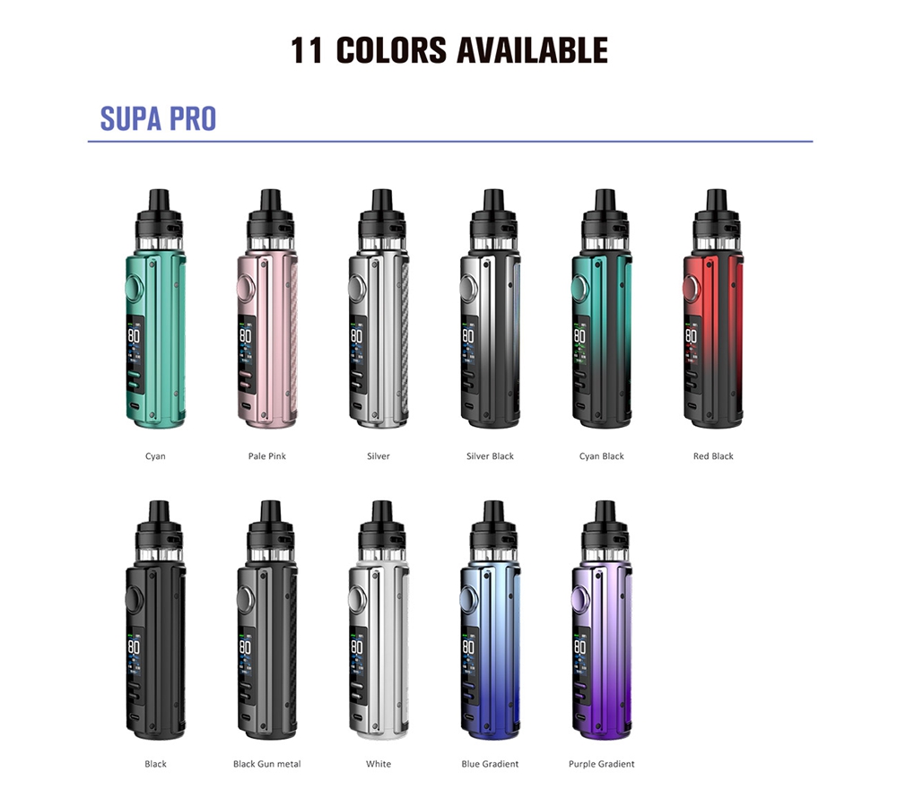 Smok-SUPA-Pod-Kit