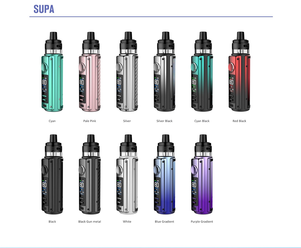 Smok-SUPA-Pod-Kit