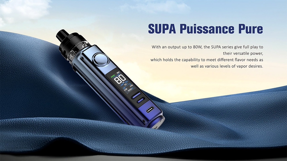Smok-SUPA-Pod-Kit