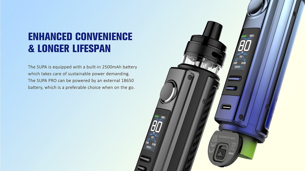 Smok-SUPA-Pod-Kit