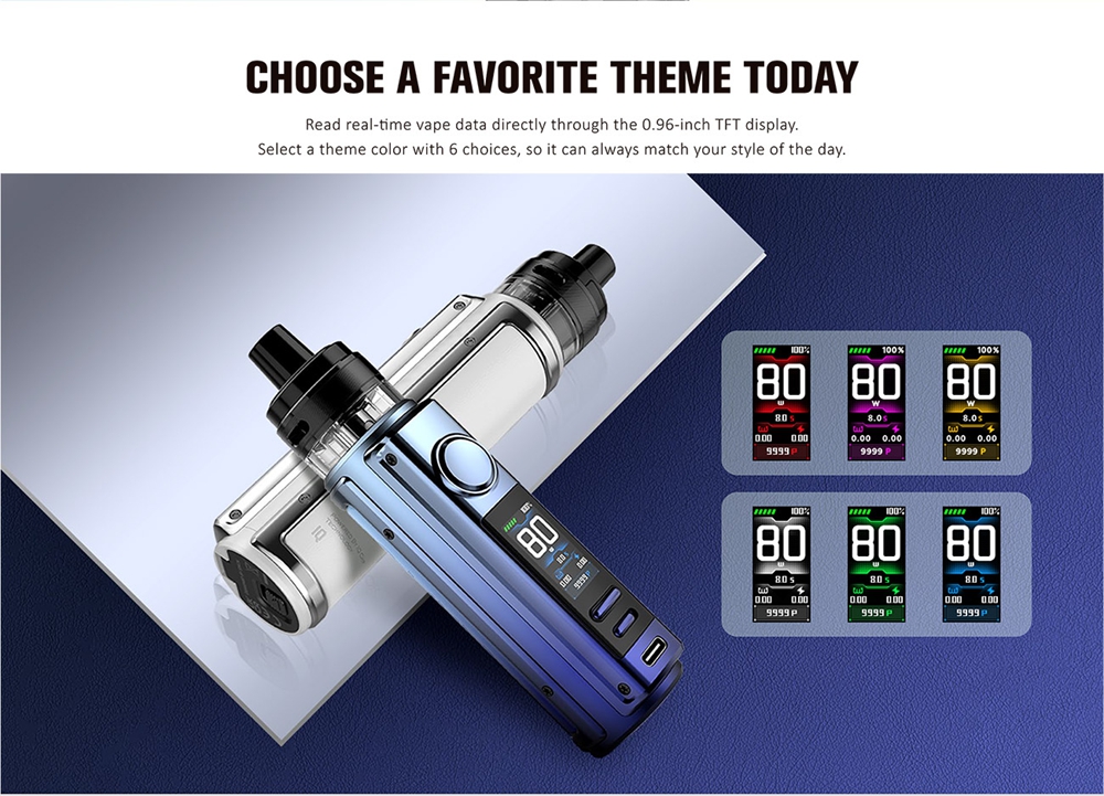 Smok-SUPA-Pod-Kit