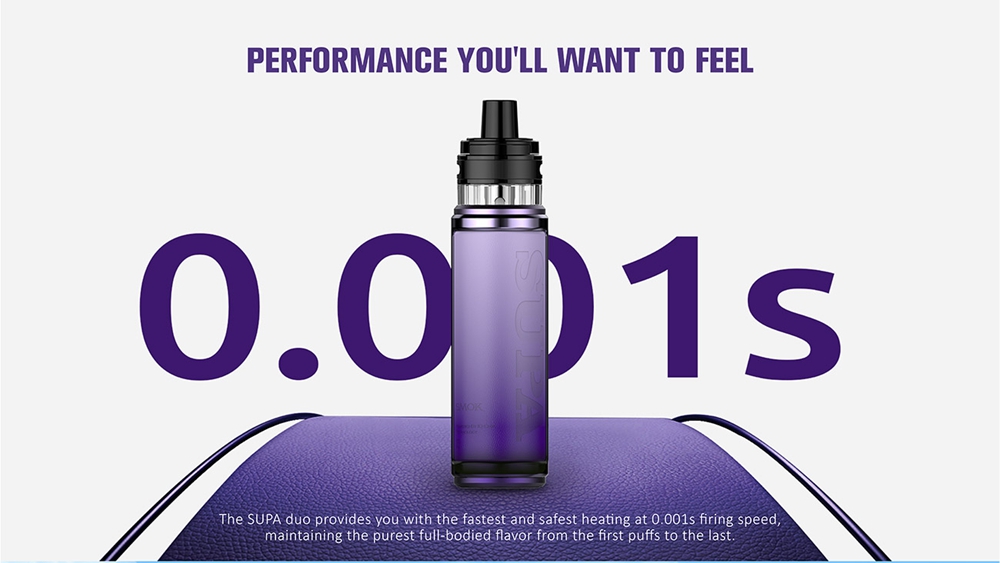 Smok-SUPA-Pod-Kit