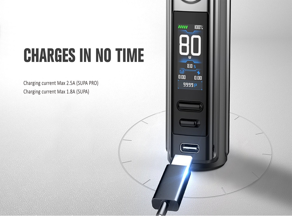 Smok-SUPA-Pod-Kit