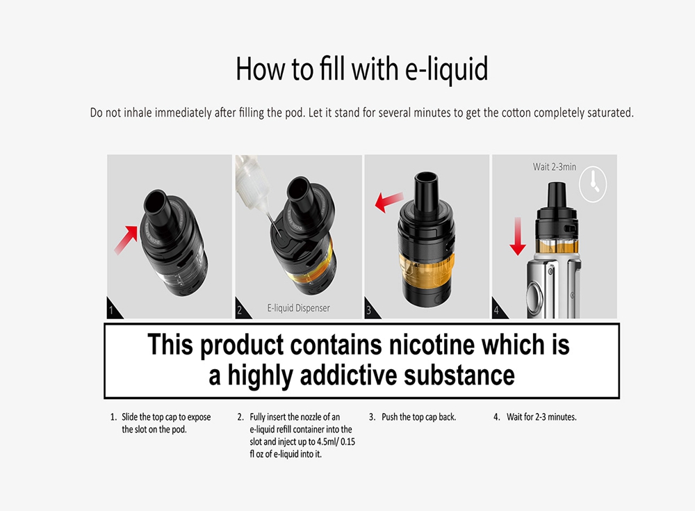Smok-SUPA-Pod-Kit