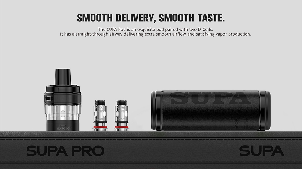 Smok-SUPA-Pro-Mod-Kit