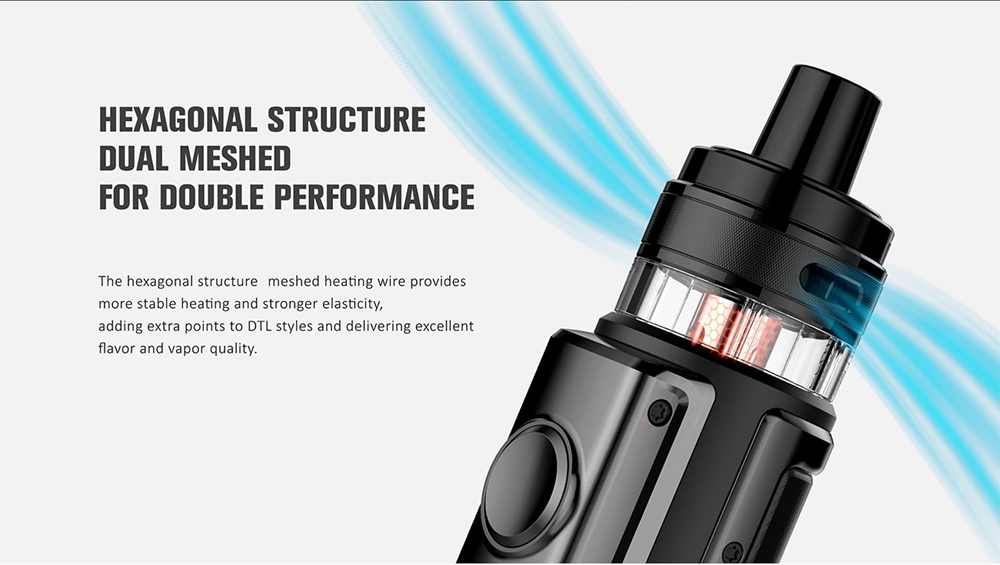 Smok-SUPA-Pro-Mod-Kit