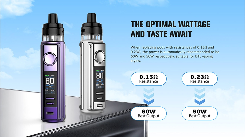 Smok-SUPA-Pro-Mod-Kit