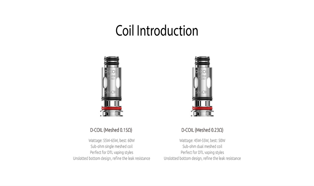 Smok-SUPA-Pro-Mod-Kit