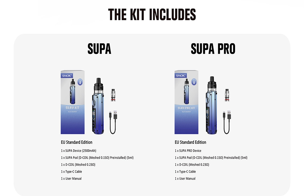Smok-SUPA-Pro-Mod-Kit