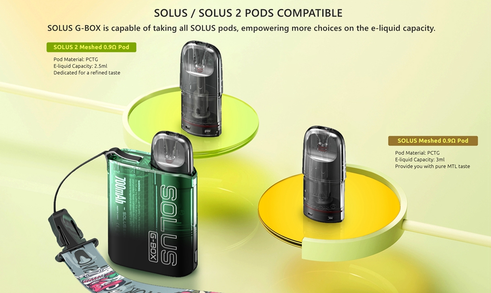Smok-Solus-G-BOX-pod-kit