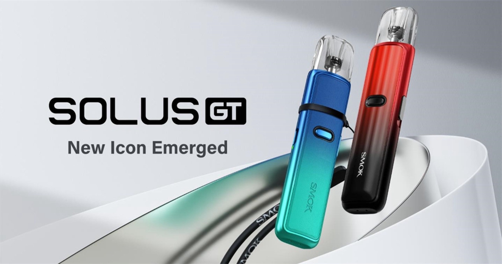 Smok-Solus-GT-Kit