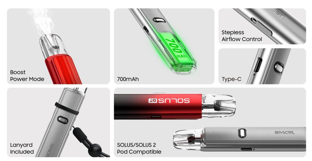 Smok-Solus-GT-Kit