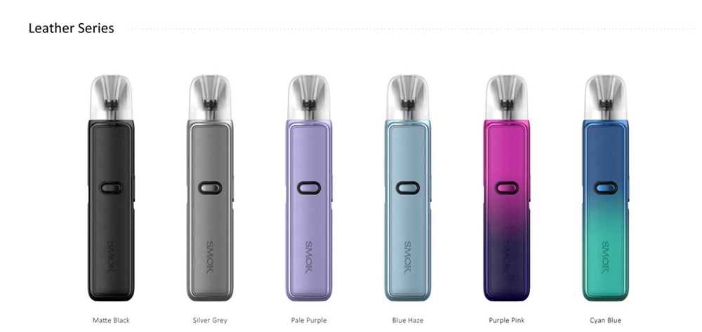 Smok-Solus-GT-Kit